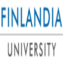 Deans Scholarships for International Students at Finlandia University, USA